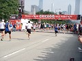 Chicago Rock N Roll 2010 0584